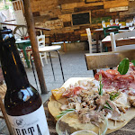 Photo n°1 de l'avis de Antonella.e fait le 25/06/2022 à 15:57 sur le  Ristorante Pizzeria Il Pitoro à Pieve a Elici