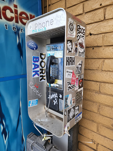 Grocery Store «Village Market», reviews and photos, 40869 Sierra Dr, Three Rivers, CA 93271, USA