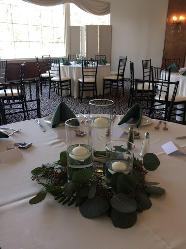 Florist «Irish Rose Flower Shop», reviews and photos, 25571 Woodward Ave, Royal Oak, MI 48067, USA