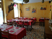 Photos du propriétaire du Restaurant marocain La Casa Fiesta Chez Fatah à Roche-la-Molière - n°1