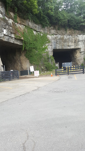 Park «Taylor Memorial Park», reviews and photos, 4201 Lee Ave, Louisville, KY 40213, USA