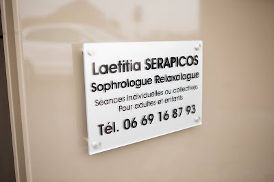 EpanouiSens Laetitia Serapicos sophrologue à Vitry-en-Artois