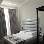 Photo n°1 de l'avis de Lucía.a fait le 07/09/2022 à 13:17 sur le  The One Firenze Hotel 3 stelle in centro à Florence