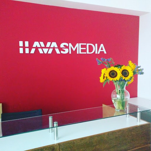 Havas Media Tijuana