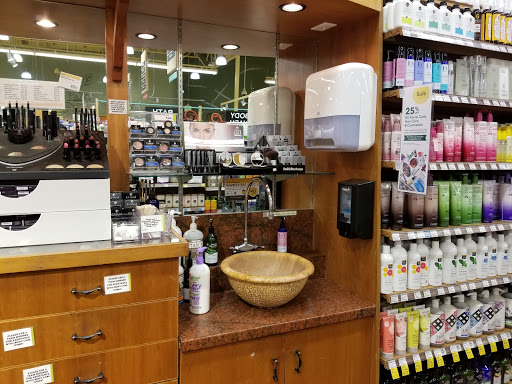 Grocery Store «Whole Foods Market», reviews and photos, 4315 Arden Way, Sacramento, CA 95864, USA