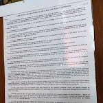 Photo n° 44 de l'avis de Paul. fait le 18/01/2021 à 07:43 pour Église Saint Etienne à Paulnay