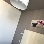 Photo n°6 de l'avis de Luciano.o fait le 24/06/2017 à 22:17 sur le  Hotel Augustea à Rimini