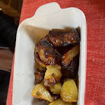 Photo n°6 de l'avis de Andrea.e fait le 19/03/2024 à 14:09 sur le  Hosteria del Maiale à Polesine Parmense