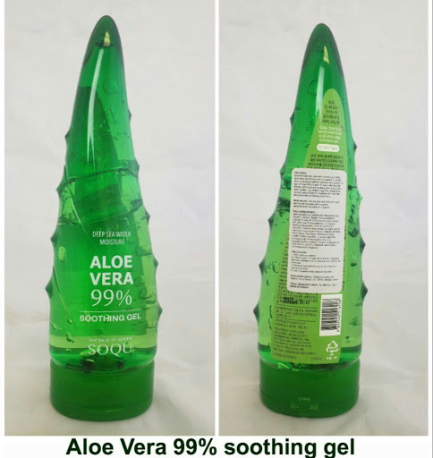 Beauty Supply Store «Kiss Beauty Supply», reviews and photos, 7919 Superior Ave, Cleveland, OH 44103, USA