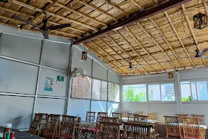 A Tavola Con Te - Restaurant In Rishikesh | Italian Restaurant In Rishikesh | Wood Fired Oven Pizza | Pizza Home Delivery image