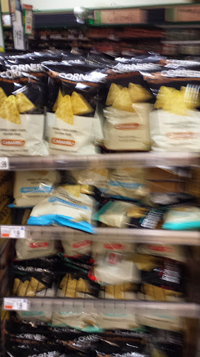 Grocery Store «Giant Food Stores», reviews and photos, 720 W Street Rd, Warminster, PA 18974, USA