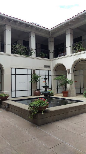 Day Spa «Riviera Spa», reviews and photos, 4514 Travis St #105, Dallas, TX 75205, USA