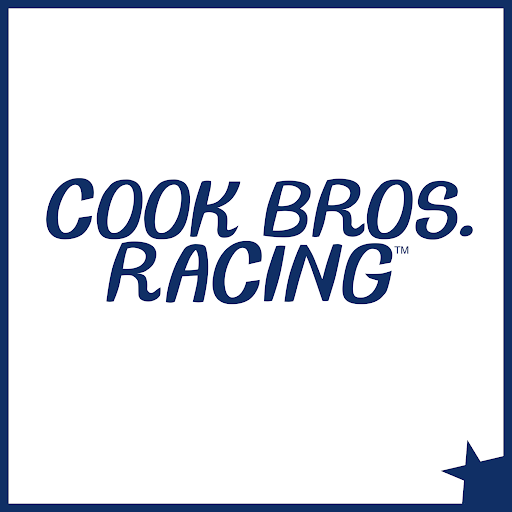 Cook Bros. Racing