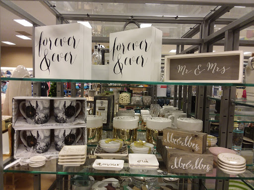 Department Store «Stein Mart», reviews and photos, 191 Rice Lake Square, Wheaton, IL 60189, USA