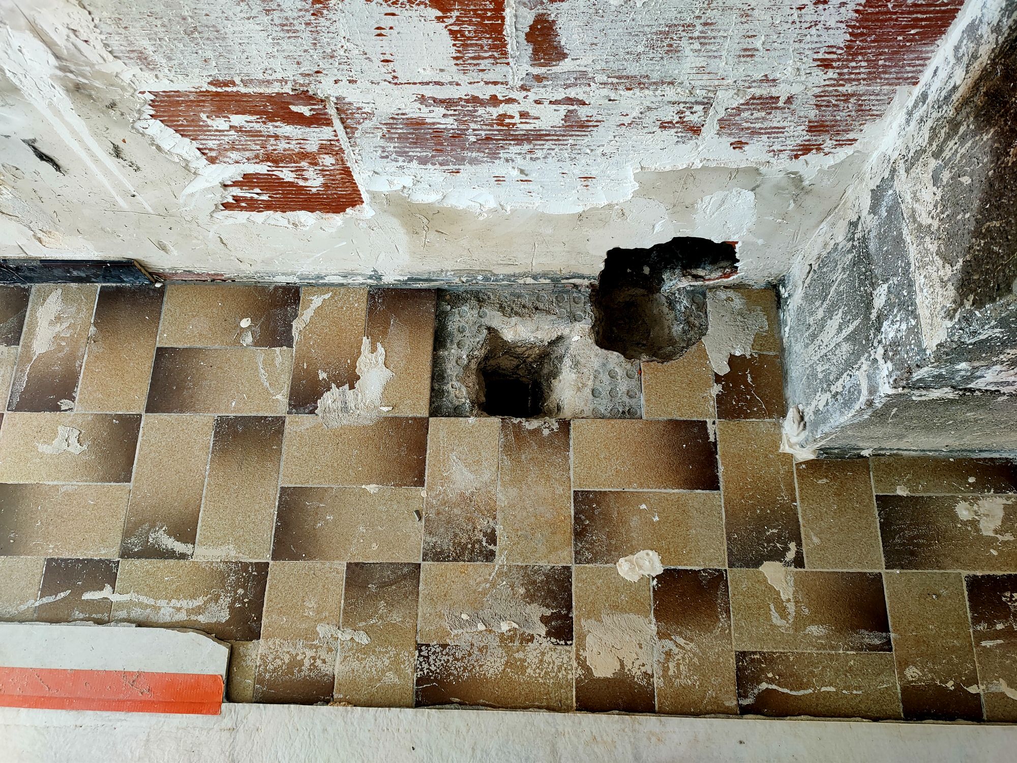 Photo n° 3 de l'avis de Francis. fait le 07/11/2023 à 15:23