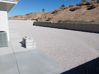 Kwik kerb by Joe - Photo 8 - Car repair in , Victorville