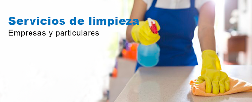 Empresas de limpieza - Abad en Madrid, Madrid