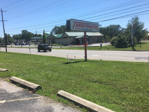 Non-Profit Organization «Goodwill», reviews and photos, 255 Wilmington West Chester Pike, Chadds Ford, PA 19317, USA