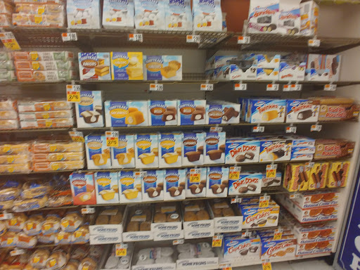 Grocery Store «Giant», reviews and photos, 61 Catoctin Cir NE, Leesburg, VA 20176, USA