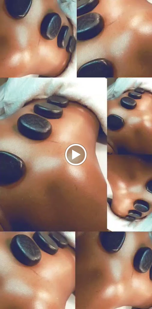 Legacy Aesthetics 30214