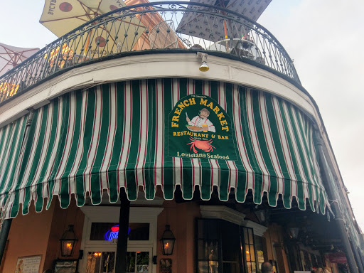 Italian Grocery Store «Central Grocery and Deli», reviews and photos, 923 Decatur St, New Orleans, LA 70116, USA