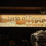 Photo n°1 de l'avis de Damiano.e fait le 22/02/2019 à 22:09 sur le  Al fogher à Alpago