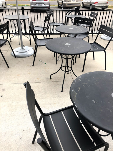 Coffee Shop «Starbucks», reviews and photos, 5084 Kahn Dr, Lumberton, NC 28358, USA