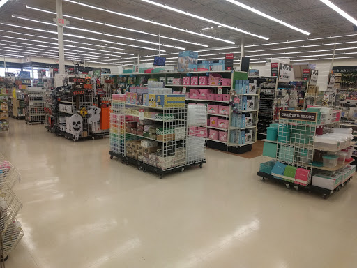 Craft Store «Michaels», reviews and photos, 612 W Crossville Rd, Roswell, GA 30075, USA
