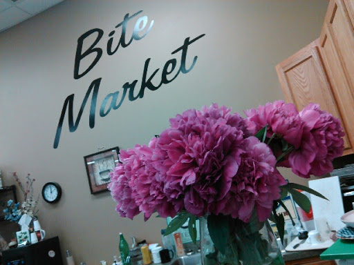 Health Food Store «Swanson Health Products retail store», reviews and photos, 109 Broadway N, Fargo, ND 58102, USA