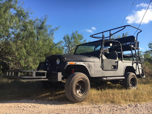 Auto Body Shop «HCD Auto Body», reviews and photos, 1122 W Harrison Ave, Harlingen, TX 78550, USA