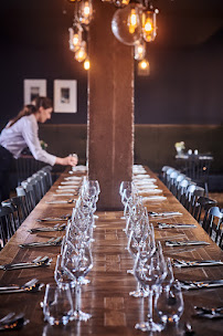 Photos du propriétaire du Restaurant Le Galibot à Lens - n°3