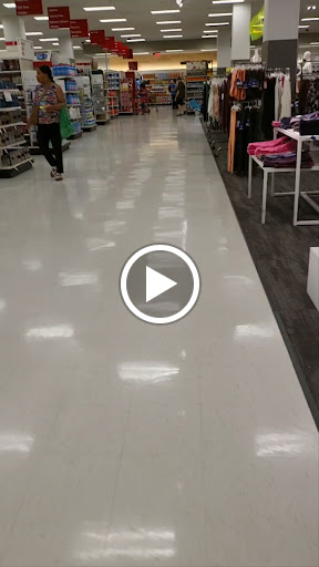 Department Store «Target», reviews and photos, 139 Flatbush Ave, Brooklyn, NY 11217, USA