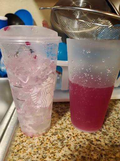 Starbucks image
