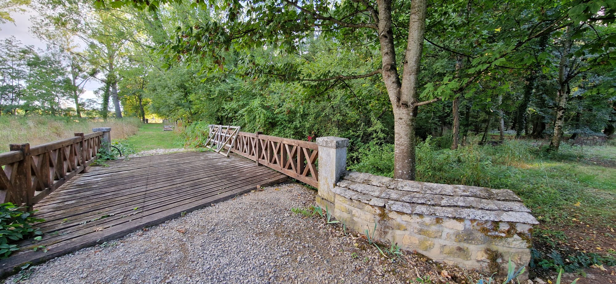 Photo n° 35 de l'avis de Brenno.e fait le 18/09/2022 à 13:32