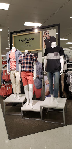 Department Store «Target», reviews and photos, 5700 Bou Ave, Rockville, MD 20852, USA