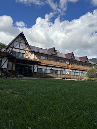 岩根山荘