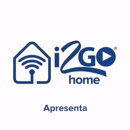 Comentários e avaliações sobre o i2GO Portugal - Acessórios Smartphones & Tablets