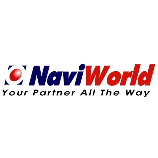 NaviWorld ( Thailand) Co., Ltd - Bangkok Office