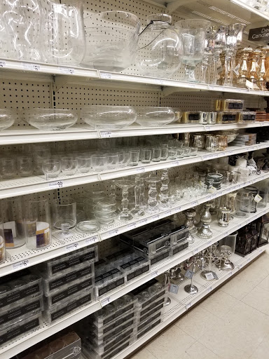 Craft Store «Michaels», reviews and photos, 32061 Pacific Hwy S, Federal Way, WA 98003, USA