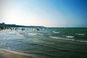 Sunny Beach Zagulba image