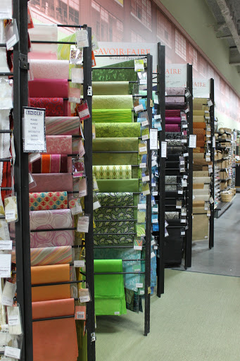 Art Supply Store «Binders Art Supplies and Frames - Buckhead», reviews and photos, 3330 Piedmont Rd NE #18, Atlanta, GA 30305, USA