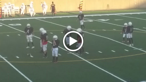 Stadium «Clark Stadium», reviews and photos, 6600 Stadium Dr, Plano, TX 75023, USA