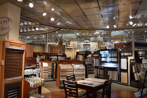 Furniture Store «HOM Furniture», reviews and photos, 4150 Berkshire Ln N, Plymouth, MN 55446, USA