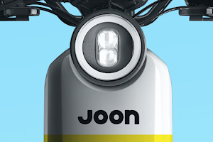 JOON — Scooter Rentals & Sightseeing image