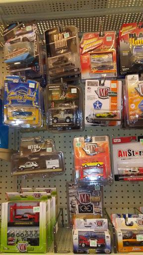 Craft Store «Hobby Lobby», reviews and photos, 2635 Enterprise Rd, Orange City, FL 32763, USA