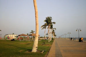 South Corniche Waterfront image