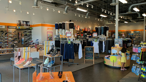 Running Store «Road Runner Sports», reviews and photos, 501 Shoppes Blvd, North Brunswick Township, NJ 08902, USA