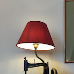 Photo n°3 de l'avis de pietro.a fait le 13/05/2022 à 16:58 sur le  Villa Tiboldi à Canale