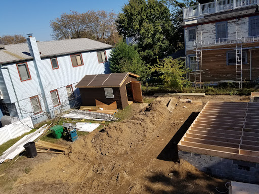 Bird Watching Area «Bird House of Cape May», reviews and photos, 109 Sunset Blvd, Cape May, NJ 08204, USA