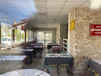 Atmosphère du Restaurant Popote et Jaja à La Baule-Escoublac - n°1